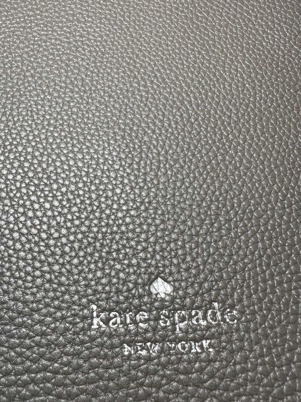 Kate Spade Cobble Hill Mylie Crossbody/Shoulder Bag - Picture 3 of 7